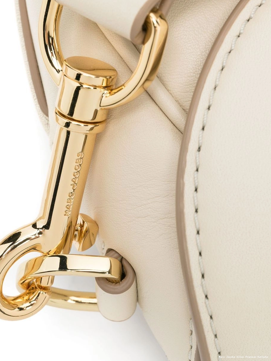 Affordable bag Covered Women Jacobs J Marc saddle Marc The 0710
